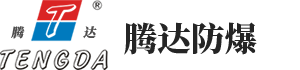 贵州鑫勇恺加网络科技有限公司